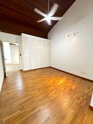 Villa Delle Rose (D10), Condominium #582489051